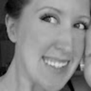 Meet your Posher, Isabelle